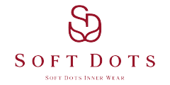 softdots logo